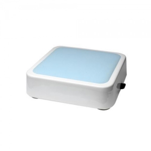 德国3B Scientific®缝合训练器