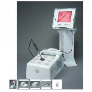 德国3B Scientific®T5 RM 大尺寸Manbo万博体育 240V