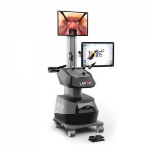 德国3B Scientific®Lap-X Expert专家型,腹腔镜手术训练设备