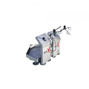 德国3B Scientific®Lap-X Box基础型,腹腔镜手术训练装置