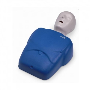 德国3B Scientific®CPR Prompt® 成人/儿童人体Manbo万博体育