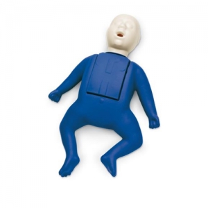 德国3B Scientific®CPR Prompt®婴儿人体Manbo万博体育