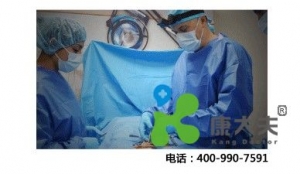 全身式手术标准化模拟病人Surgical Chloe