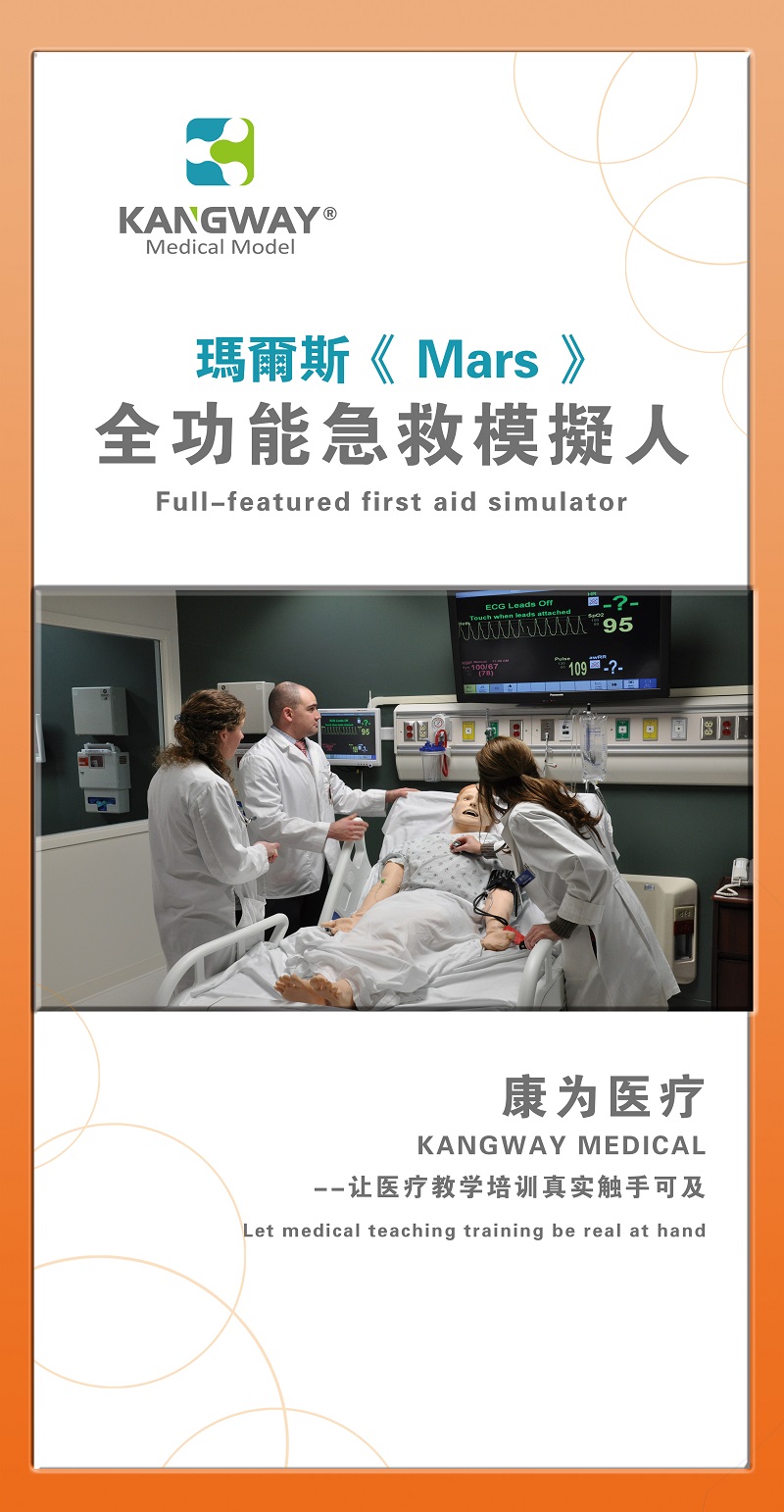 康為醫(yī)療急救心肺復(fù)蘇模擬人.jpg