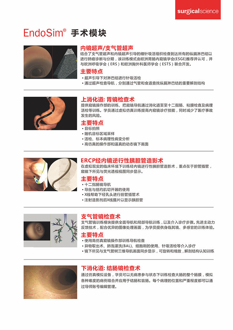 EndoSim内窥镜诊疗模拟器03.jpg