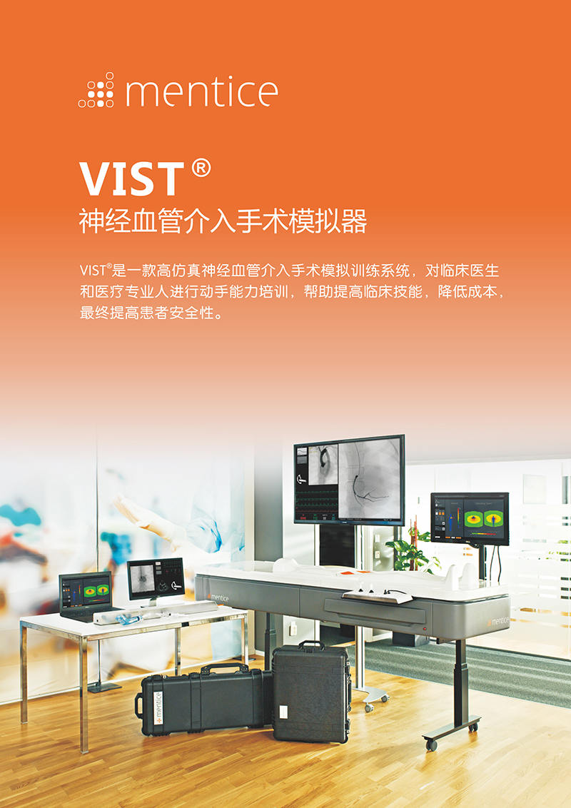 VIST神经血管介入手术模拟器01.jpg