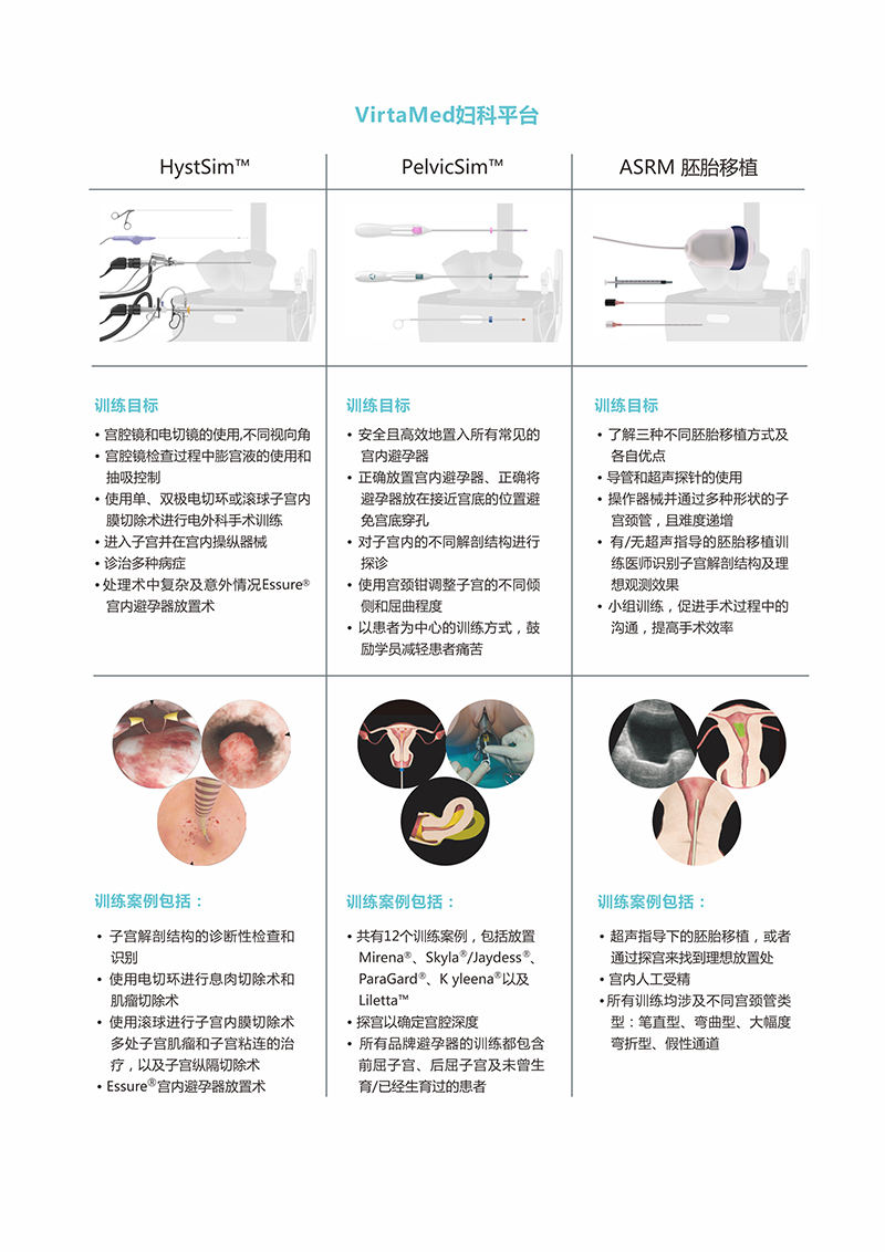 HystSim宫腔镜模拟器02.jpg