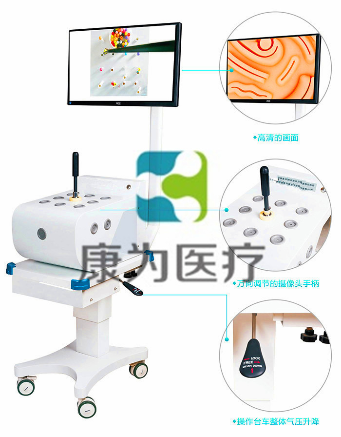 广东广西深圳海南康为医疗:高端超级模拟人护理培训系统|医学教育|中医儿科医教|医院模拟教学设备|医学模拟机器人|解剖模型虚实结合整体方案供应商