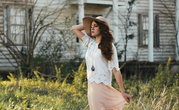 1686204141102921.jpg 1.jpg