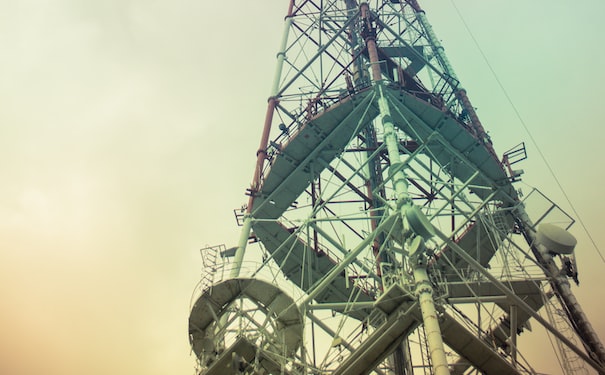 1686204199437245.jpg 2.jpg