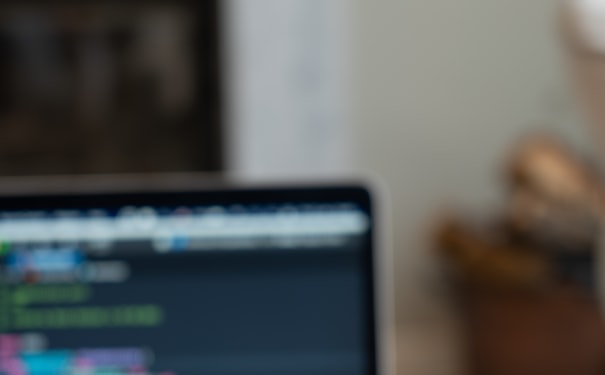 1686204256550621.jpg 3.jpg