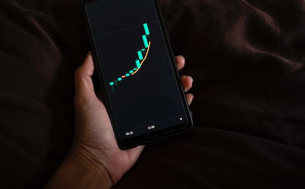 1686204313410232.jpg 4.jpg