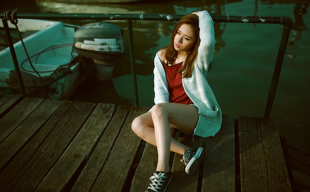 1686204370178174.jpg 5.jpg