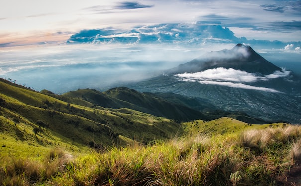 1686904663375103.jpg 1.jpg