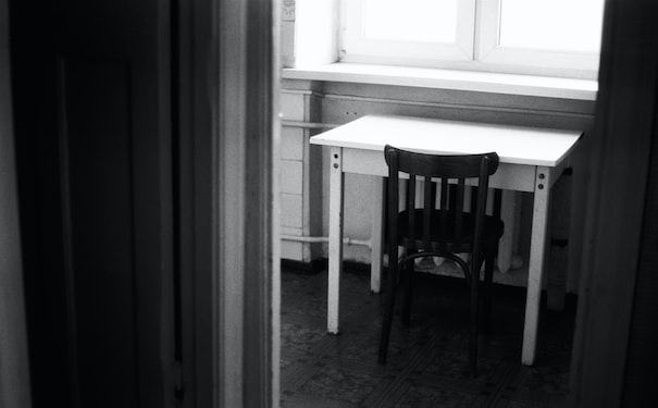 1686904720475291.jpg 2.jpg