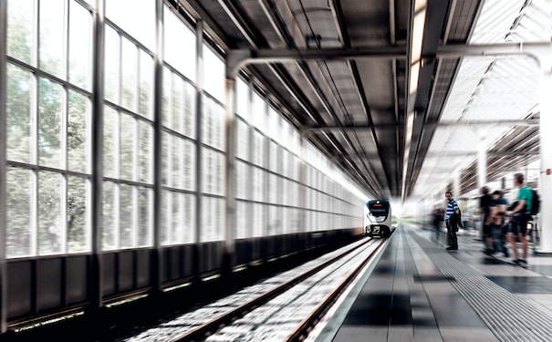 1686904834495550.jpg 4.jpg