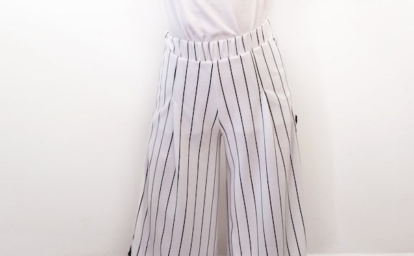 1686904891262240.jpg 5.jpg