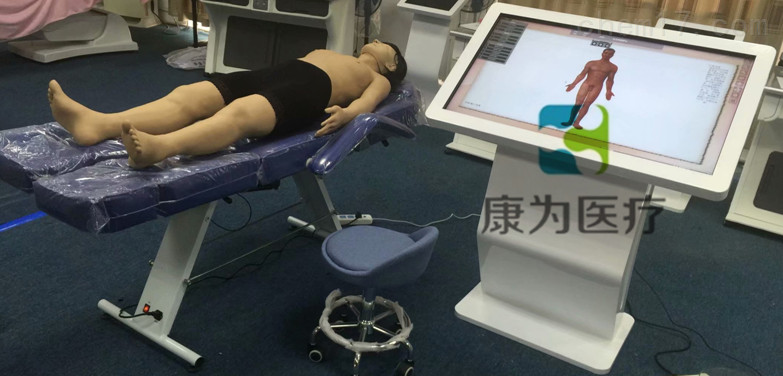 图片1.png