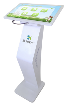 图片2.png
