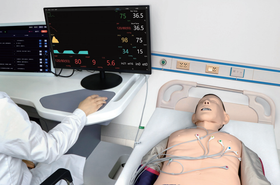 1759109705634096.png 图片1.png