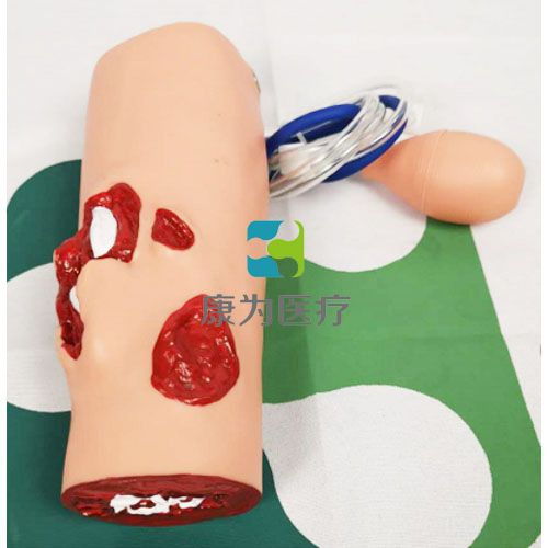 1762480738435171.png 图片1.png