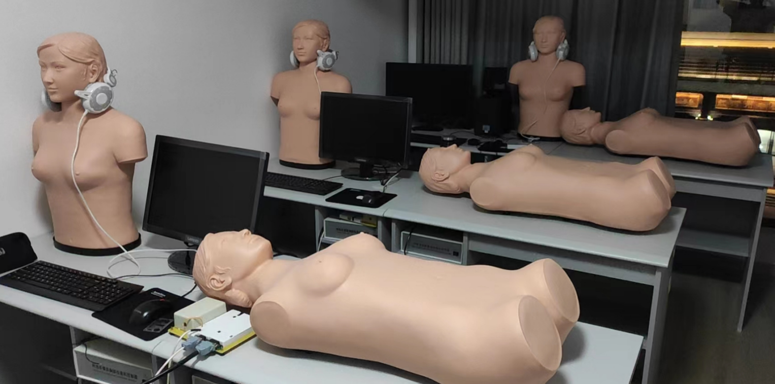 1764210877679518.png 图片1.png