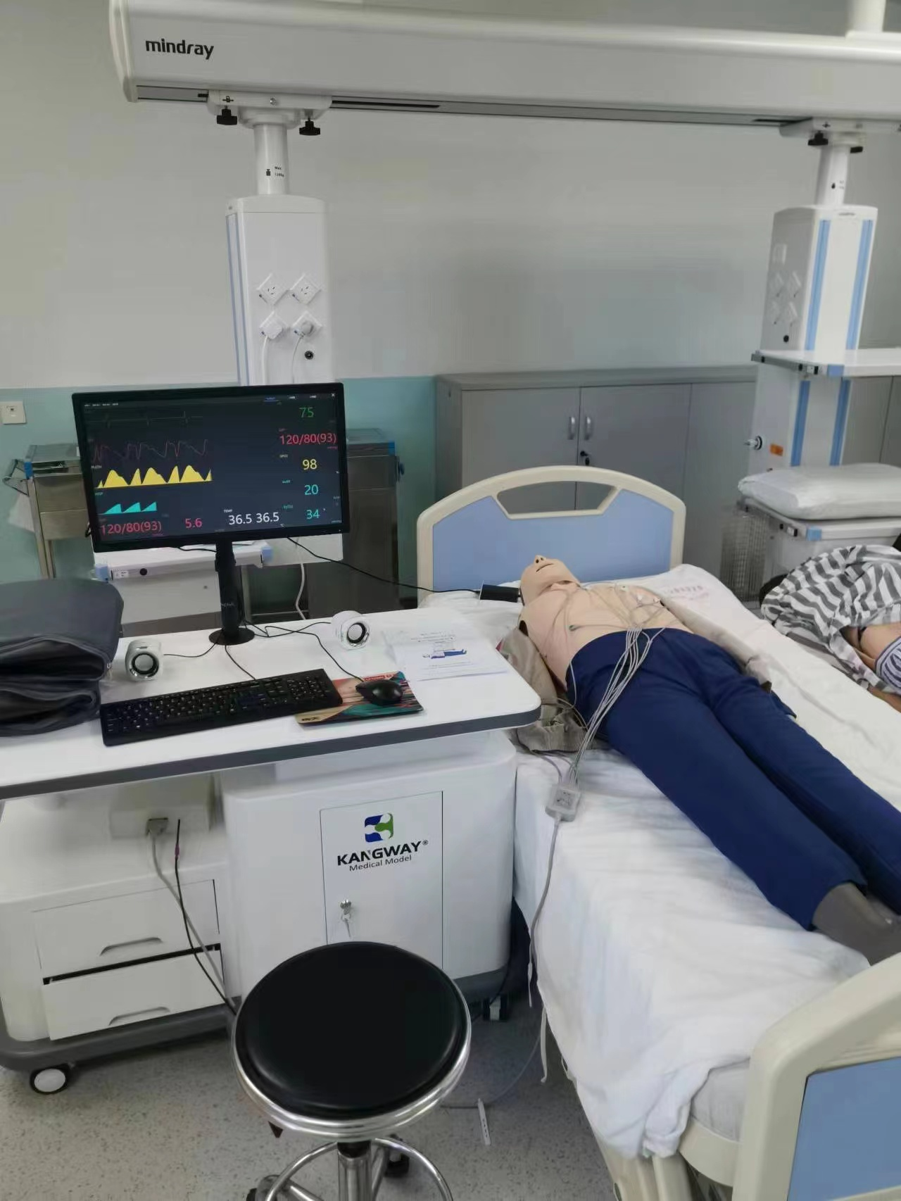 1764641960318035.png 图片1.png