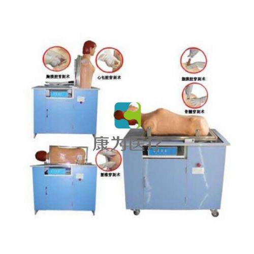 1764916593150518.png 图片1.png