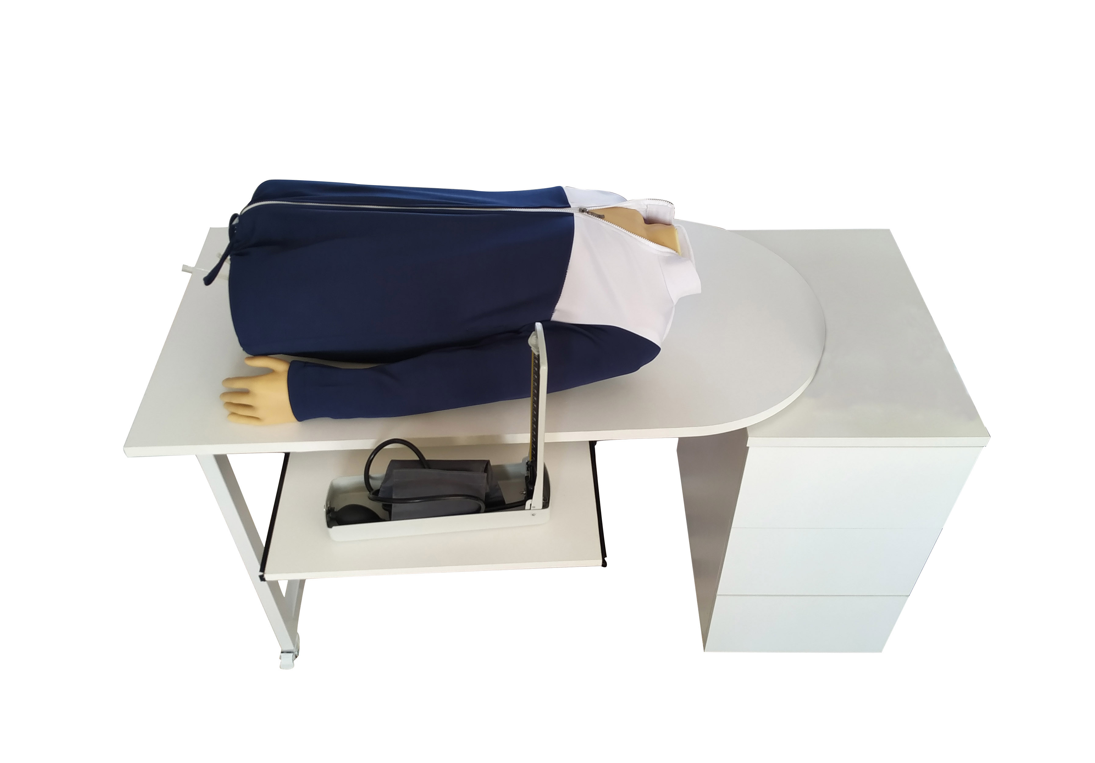 1767593916468893.png 图片1.png