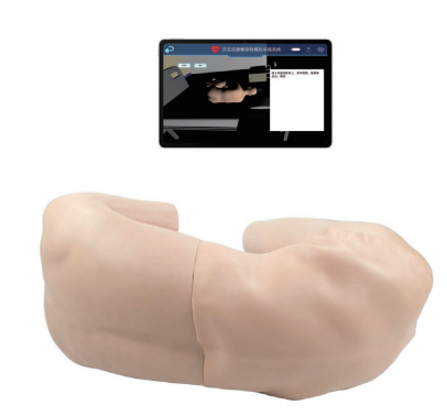 1767842516787257.png 图片1.png