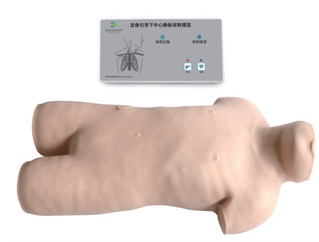 1769392387396396.png 图片1.png