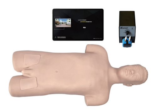 1769392548762119.png 图片1.png