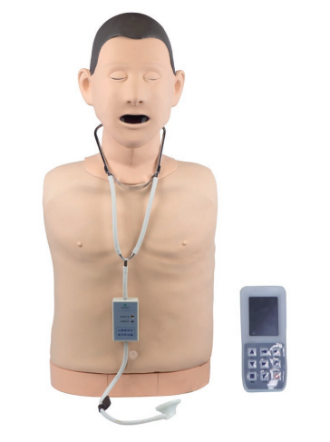 1769741940297473.png 图片2.png