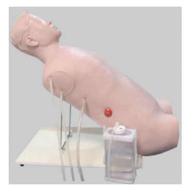 1771899104178063.png 图片2.png