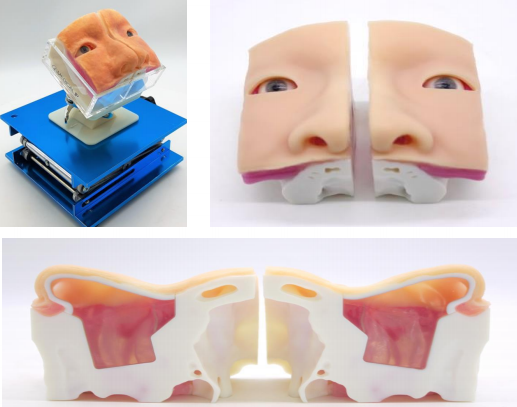 1774853199132255.png 图片1.png